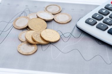 finansal öğrenim