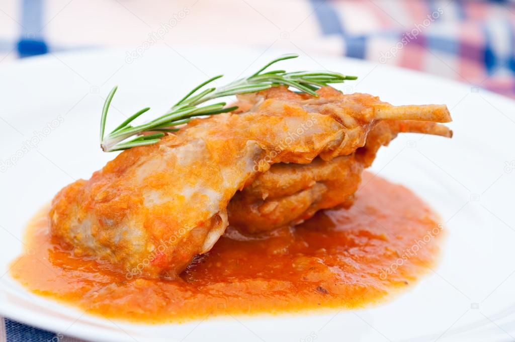 SCARICARE RICHIAMI UCCELLI DA