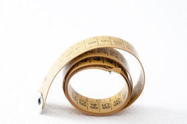 eski mezura terzilik