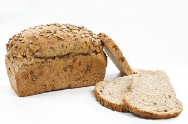 özel ekmek spelt