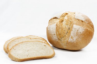özel ekmek spelt