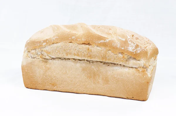 Special Bread Spelt — Stock Photo, Image