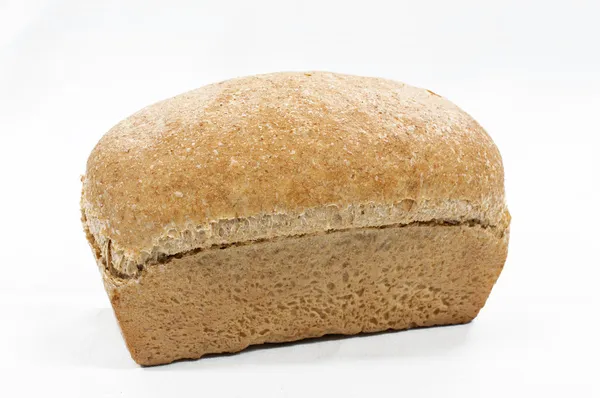 Special Bread Spelt — Stock Photo, Image