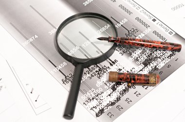 çalışma mali olanakları