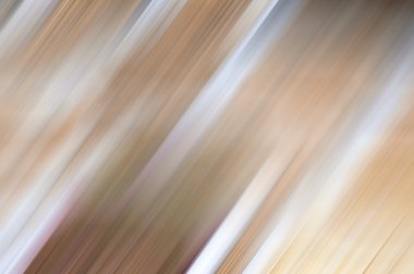 hareketli arka planlar