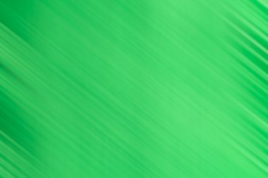 hareketli arka planlar