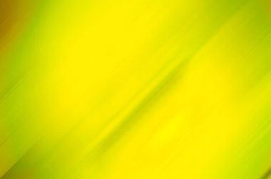 hareketli arka planlar