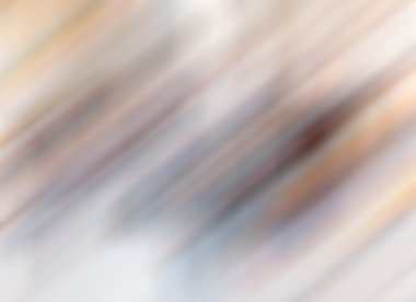 hareketli arka planlar