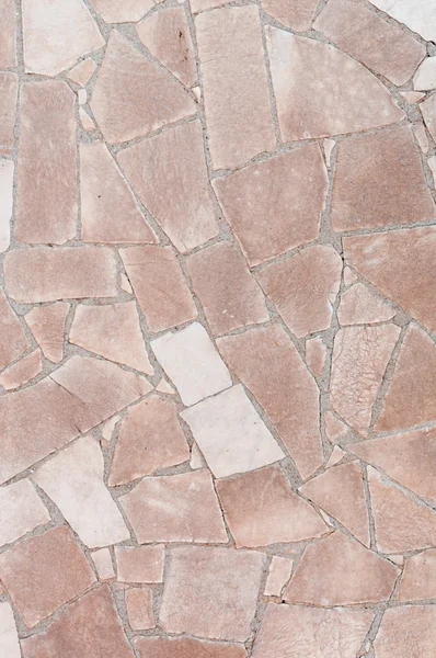 Mozaik Antonio gaudi — Stok fotoğraf