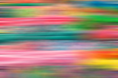 hareketli arka planlar