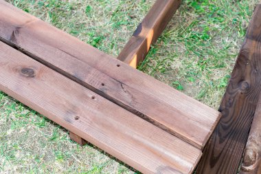 bir tablo birleştirme