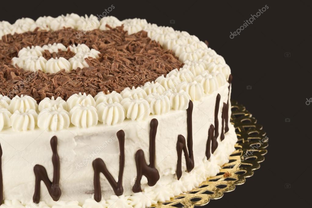 Fotos De Torta Chantilly Imagenes De Torta Chantilly Descargar Depositphotos
