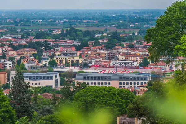Mount Berico, Veneto, İtalya, Avrupa ve Dünya Mirası 'ndan 