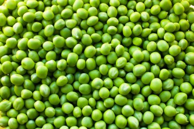 Green Peas clipart