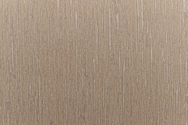 Kağıt doku, arka plan olarak kullanabilirsiniz