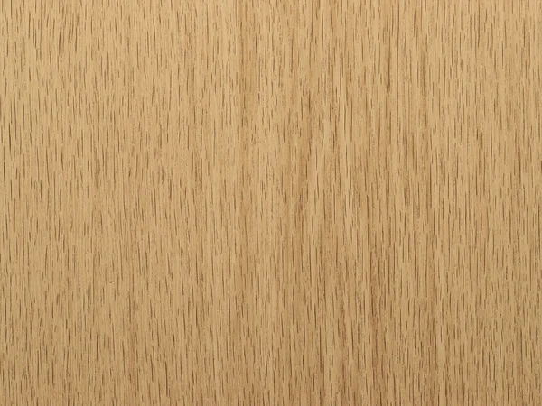 Une texture de bois d'un plancher — Photo