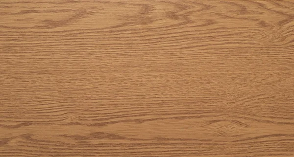 Uma textura de madeira — Fotografia de Stock