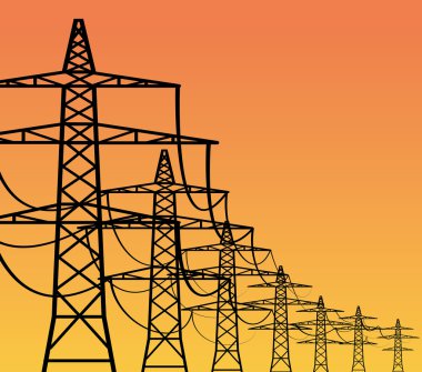 Elektrik direkleri