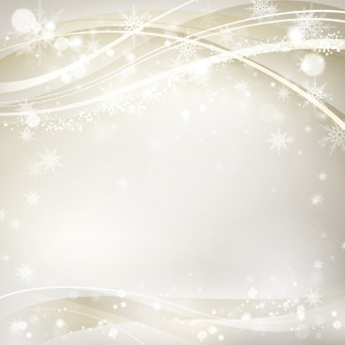 güzel parlak arka plan