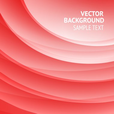 arka plan tasarım, parlak zemin.