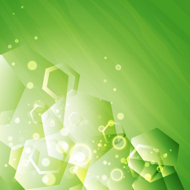 arka plan tasarım, parlak zemin.