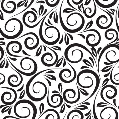 çiçek tasarım öğeleri