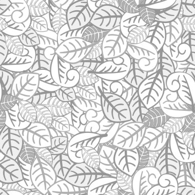 yaprakları arka plan