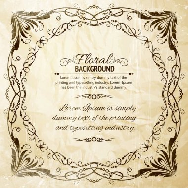 Çerçeveyi SüsleName.