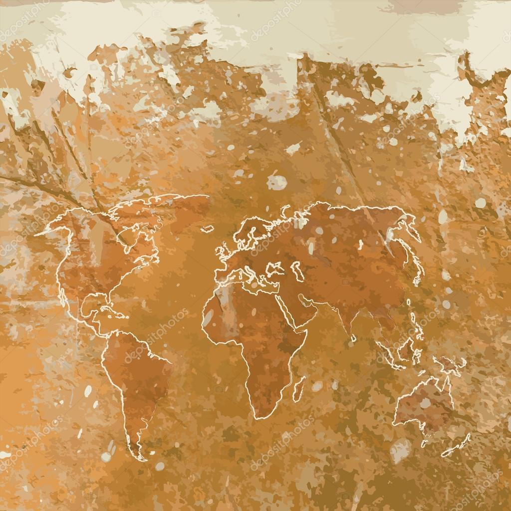 Kotkoa