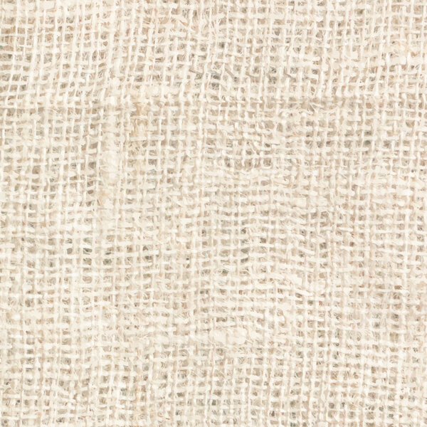 Мешковидная текстура
.