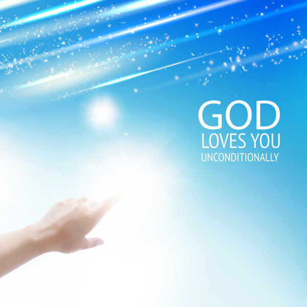 О правах человека
