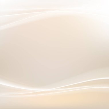 Dalgalarla soyut bulanık arkaplan.