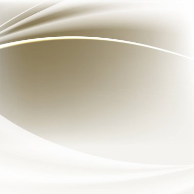 Dalgalarla soyut bulanık arkaplan.