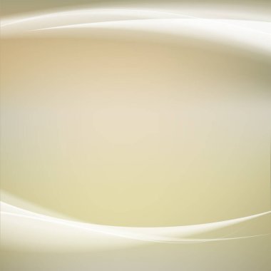 Dalgalarla soyut bulanık arkaplan.