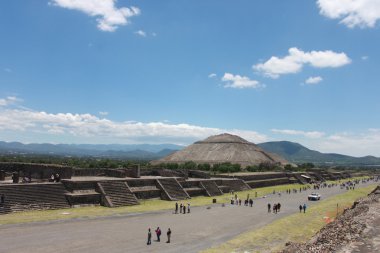 Altın Kapı Köprüsü