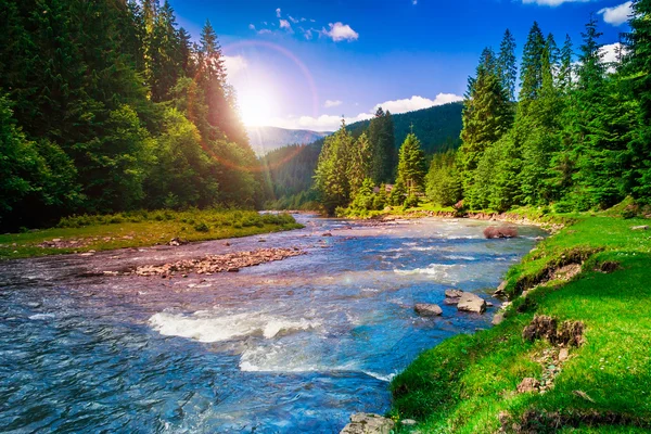 45 Free Mountain River Wallpaper  WallpaperSafari