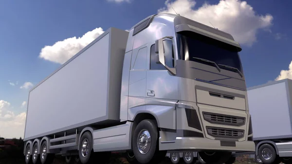 Como estacionar uma carreta PARTE II - Euro Truck Simulator 2 + SCANIA  Truck Driving Simulator 