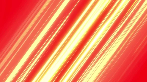 Κόκκινες Διαγώνιες Γραμμές Ταχύτητας Anime Ιστορικό Κίνησης Anime Εικονογράφηση — Φωτογραφία Αρχείου