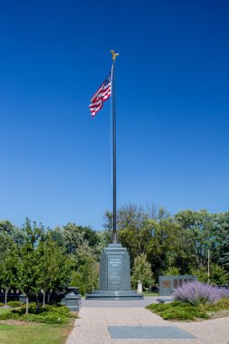 zafer Abide sürücü