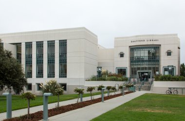 Pasadena City College