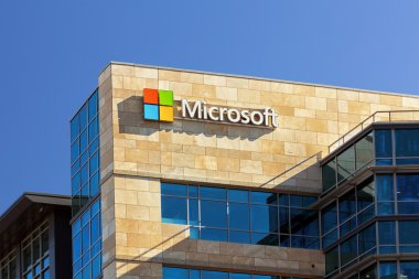 microsoft bina