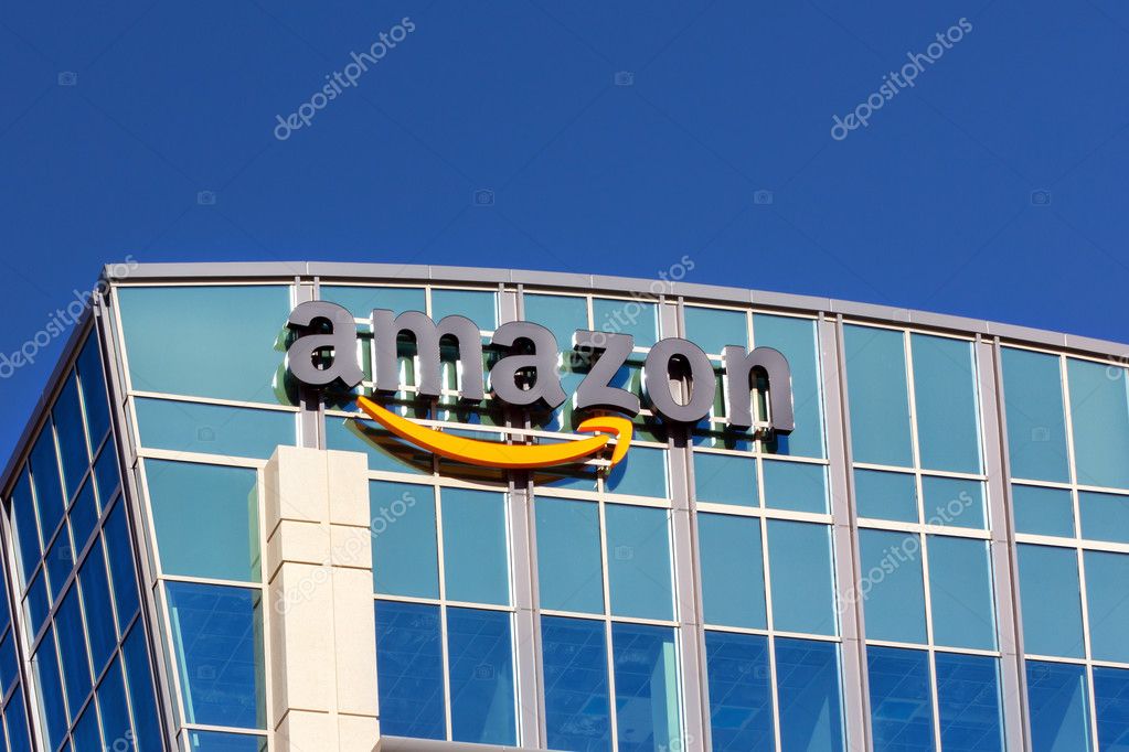 amazonas #hashtag