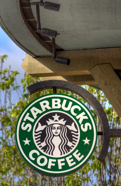 2 950 Starbucks Logo Stock Photos Images Download Starbucks Logo Pictures On Depositphotos