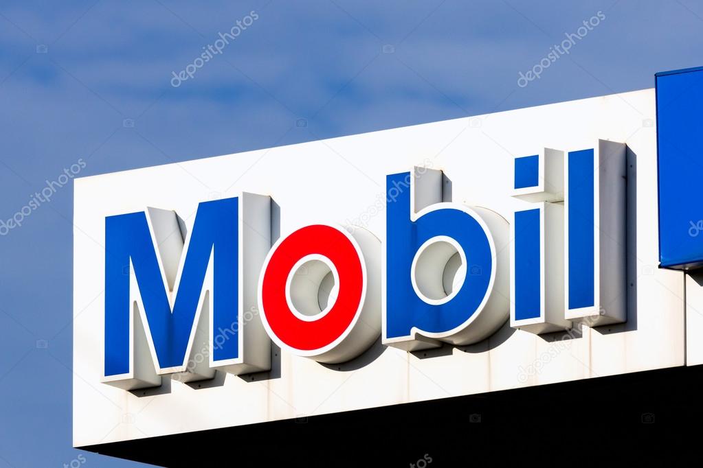 exxonmobil #hashtag
