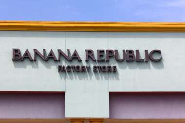 muz repulic mağaza dış