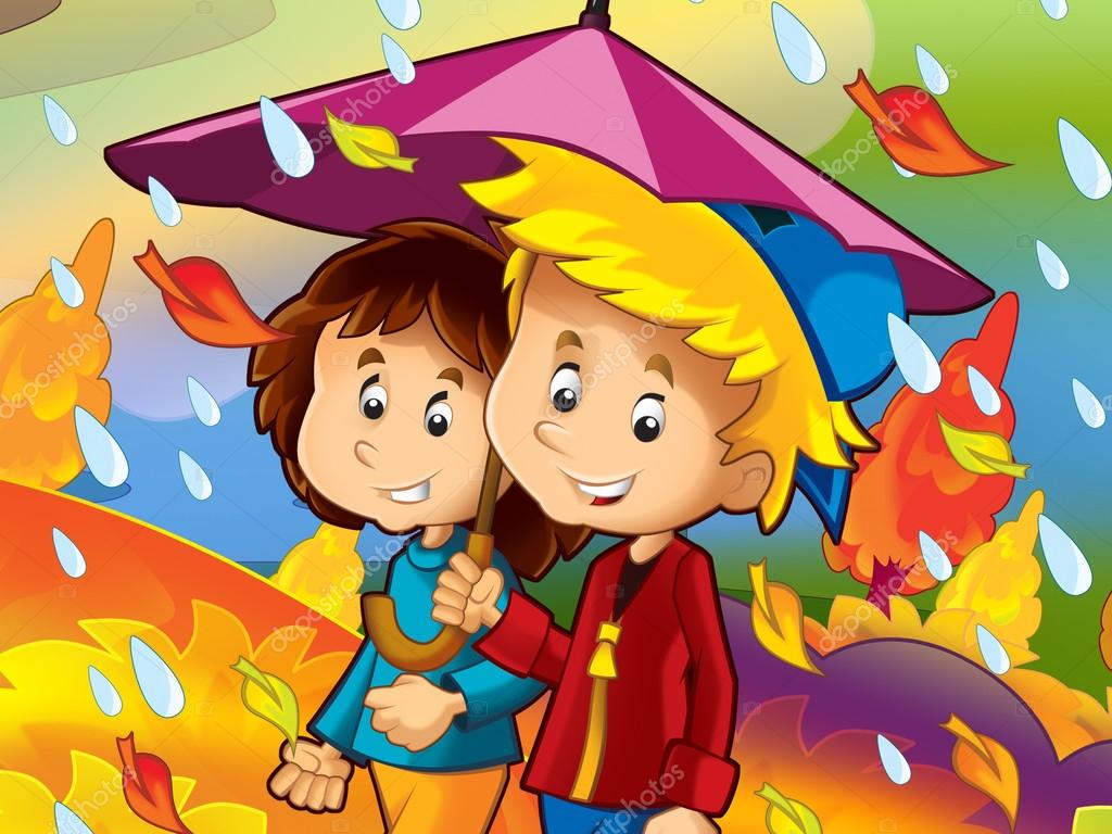 Cartoon rainy day Stock Photos, Royalty Free Cartoon rainy day Images | Depositphotos Cartoon rainy day Stock Photos, Royalty Free Cartoon rainy day Images | Depositphotos