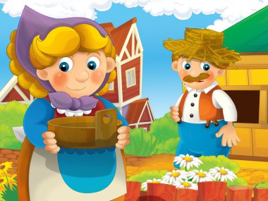 gruptaki bilgisayarlar