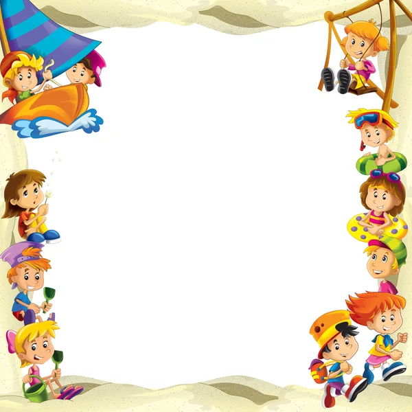 misc kullanımı için çerçeveleme