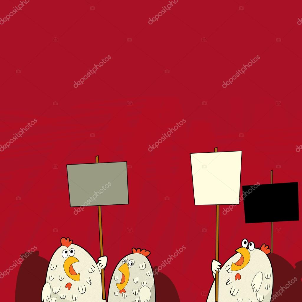 illustrator_hft