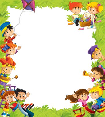 misc kullanımı için çerçeveleme